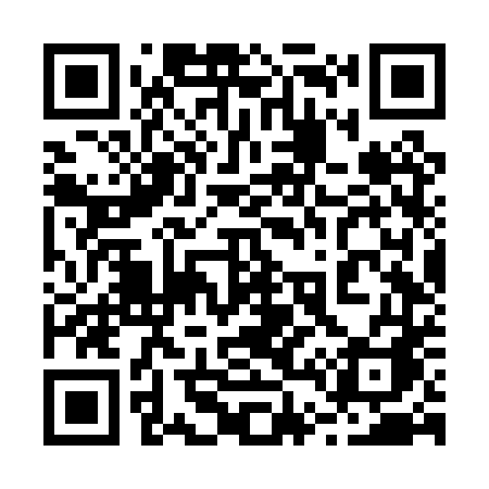QR code for 246PTA