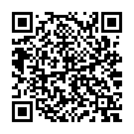 QR code for 246QCR