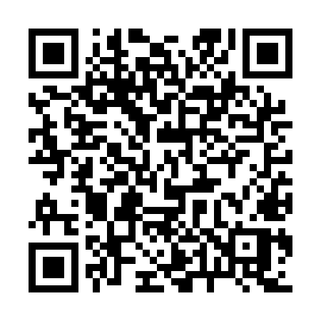 QR code for 246QMP