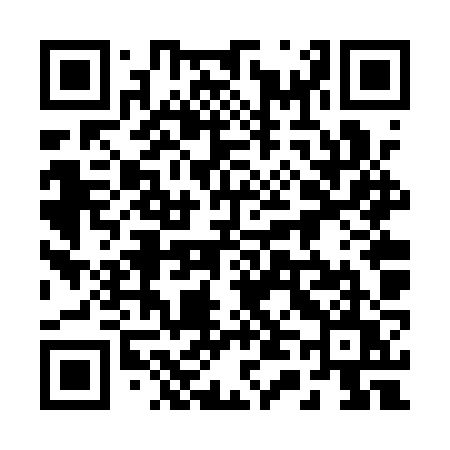 QR code for 246QZU