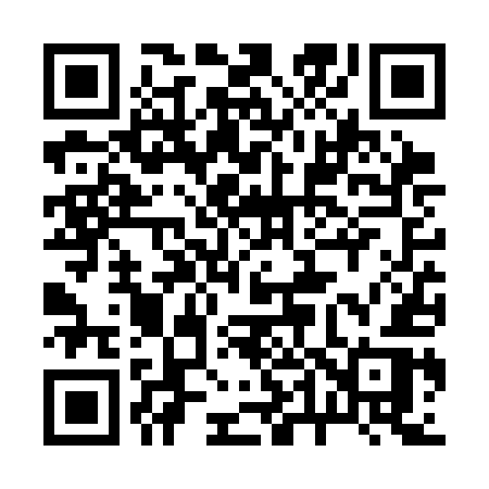 QR code for 246SER