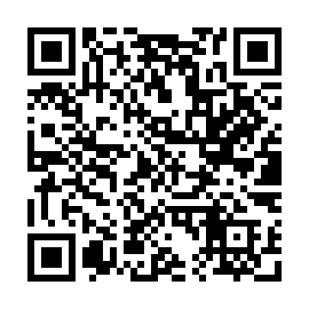 QR code for 246SIA