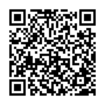 QR code for 246SZV