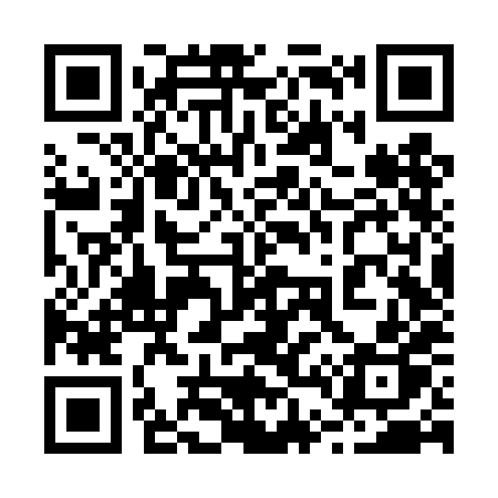 QR code for 246THP