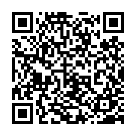 QR code for 246TYW