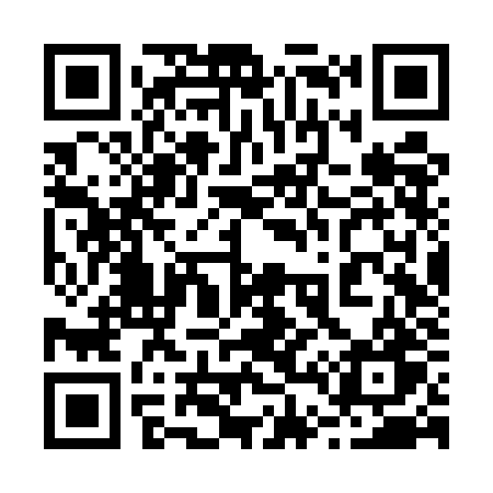QR code for 246UJW
