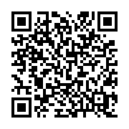 QR code for 246VND