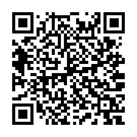 QR code for 246VOT