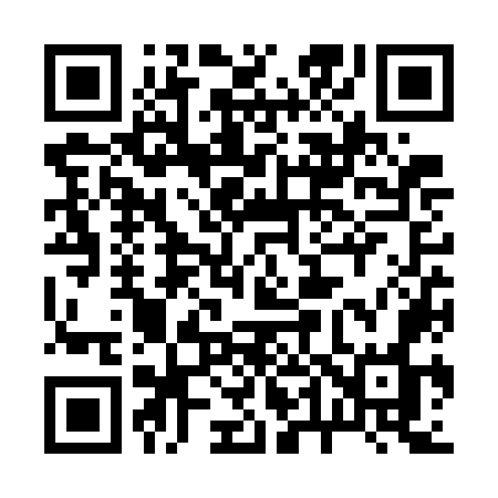 QR code for 246WOO