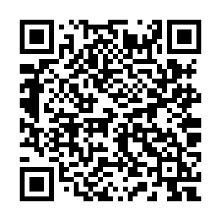 QR code for 246XJJ