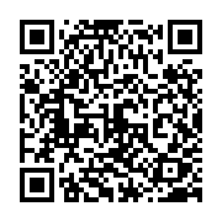 QR code for 246XPX
