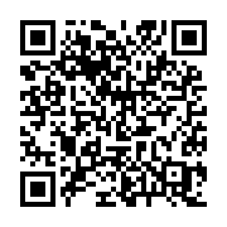 QR code for 246YKC