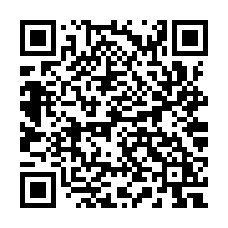 QR code for 246YRZ