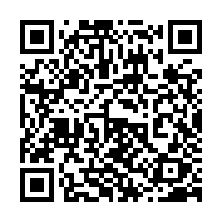 QR code for 246YZX