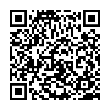 QR code for 247ART