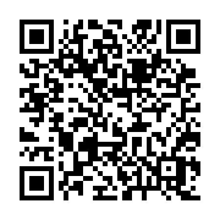 QR code for 247CDV