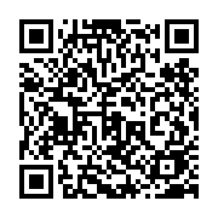 QR code for 247DEE