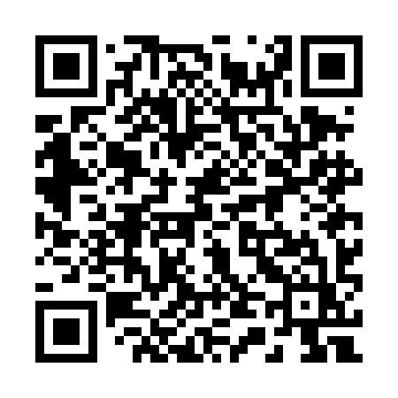 QR code for 247DIZ