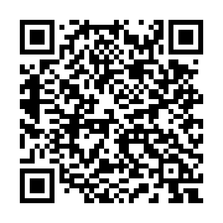 QR code for 247DPF