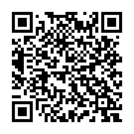 QR code for 247ERG
