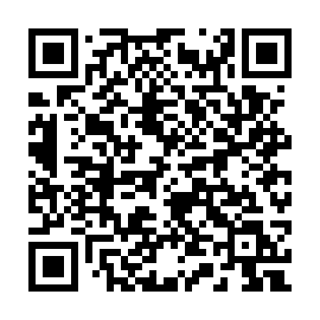 QR code for 247ESL