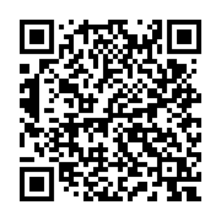 QR code for 247FQR