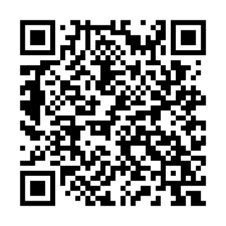 QR code for 247GJW