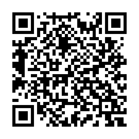 QR code for 247GRW