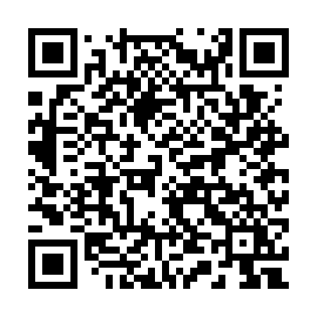 QR code for 247GVY