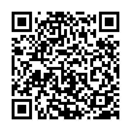 QR code for 247HIQ