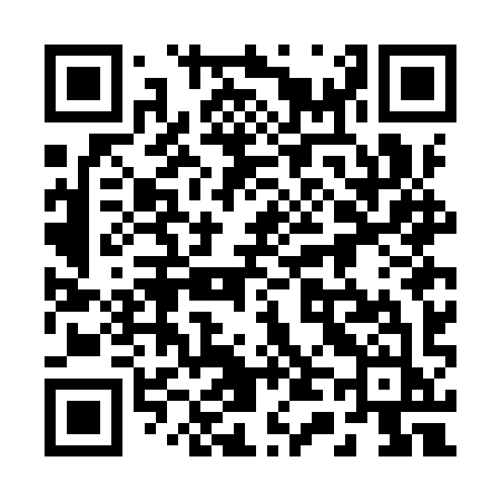 QR code for 247IYJ