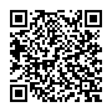 QR code for 247JFS