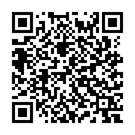 QR code for 247KOR