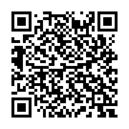 QR code for 247KPG