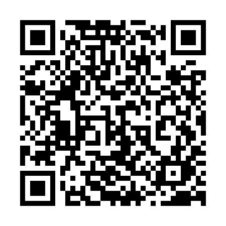QR code for 247KYL