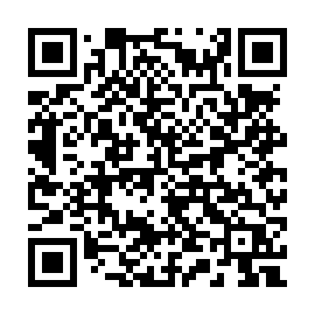 QR code for 247LVP