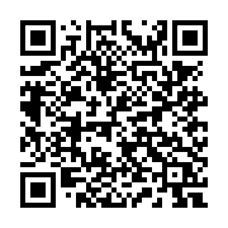 QR code for 247NDP