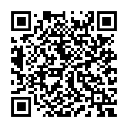 QR code for 247NKH