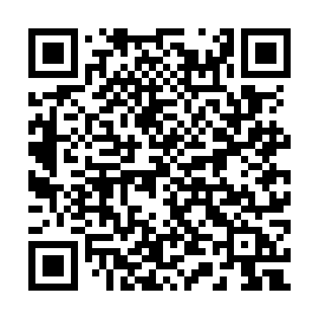 QR code for 247OOB