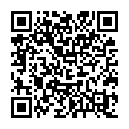 QR code for 247OVI