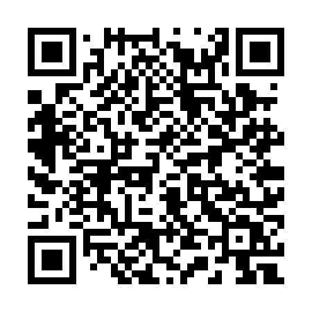 QR code for 247PNT