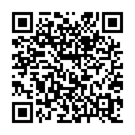 QR code for 247QDM