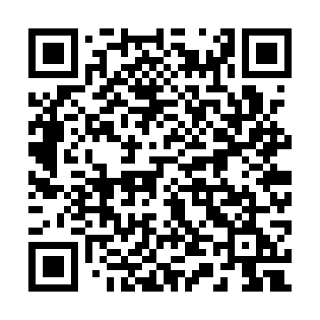 QR code for 247QWE