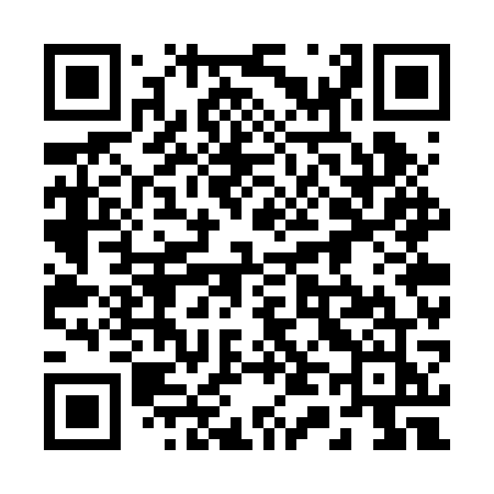 QR code for 247RWJ