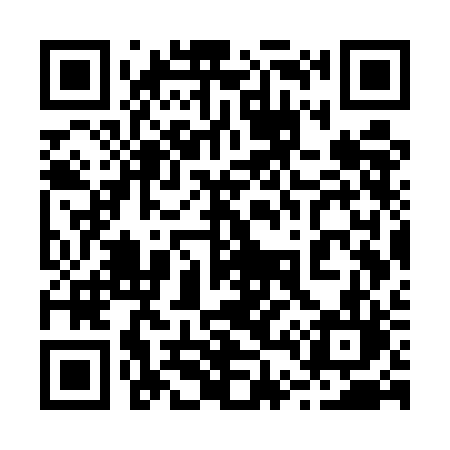 QR code for 247UBL