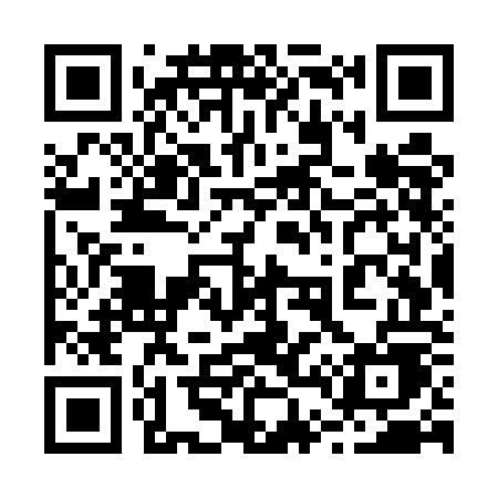 QR code for 247UOE