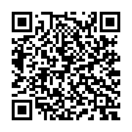 QR code for 247XDB