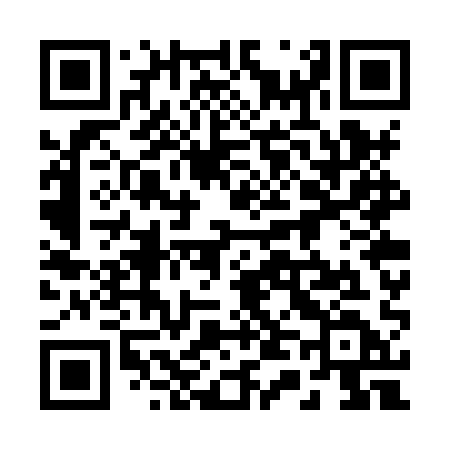 QR code for 247XQD