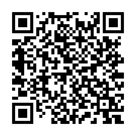 QR code for 247XWU