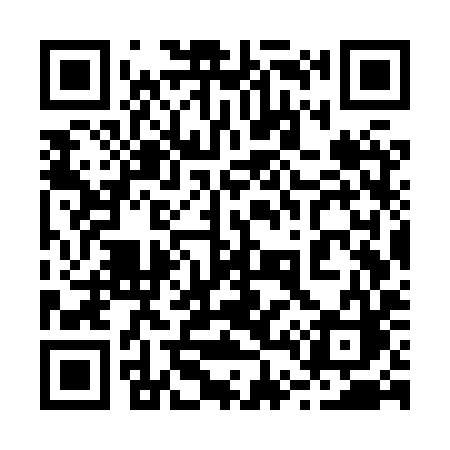 QR code for 247XYC